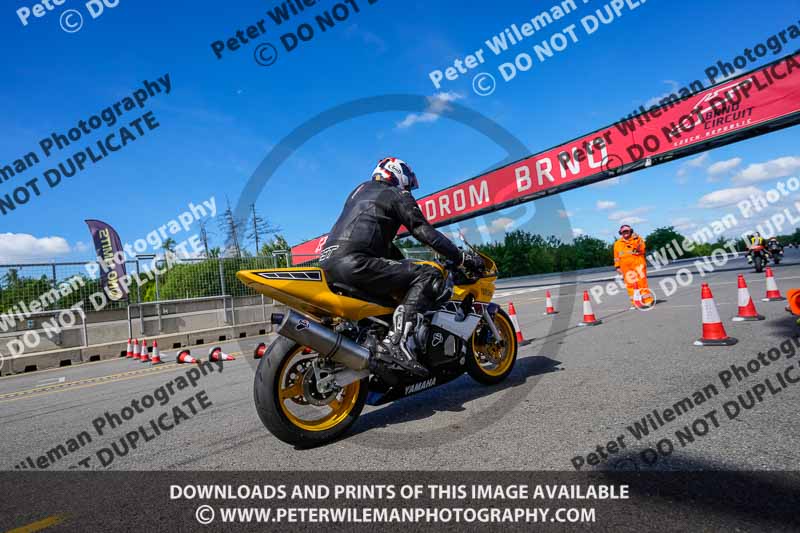 Brno;event digital images;motorbikes;no limits;peter wileman photography;trackday;trackday digital images